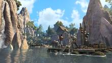 Imagen 42 de The Elder Scrolls Online: High Isle