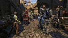 Imagen 43 de The Elder Scrolls Online: High Isle