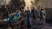 Imagen 44 de The Elder Scrolls Online: High Isle