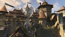 Imagen 8 de The Elder Scrolls Online: High Isle