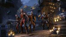 Imagen 10 de The Elder Scrolls Online: High Isle