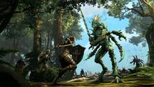 Imagen 11 de The Elder Scrolls Online: High Isle