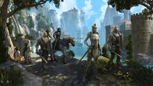 Imagen 45 de The Elder Scrolls Online: High Isle
