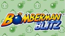 Imagen 10 de Bomberman Blitz DSiW