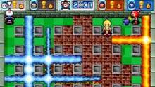 Imagen 9 de Bomberman Blitz DSiW