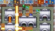 Imagen 8 de Bomberman Blitz DSiW