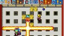 Imagen 7 de Bomberman Blitz DSiW
