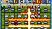 Imagen 6 de Bomberman Blitz DSiW