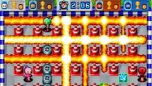 Imagen 5 de Bomberman Blitz DSiW