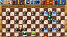 Imagen 4 de Bomberman Blitz DSiW
