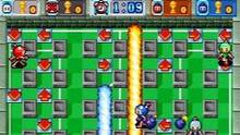 Imagen 3 de Bomberman Blitz DSiW