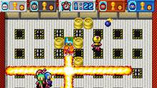 Imagen 14 de Bomberman Blitz DSiW