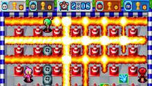 Imagen 13 de Bomberman Blitz DSiW