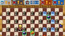 Imagen 12 de Bomberman Blitz DSiW
