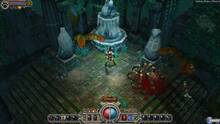 Imagen 12 de Torchlight