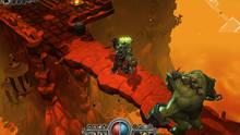 Imagen 4 de Torchlight