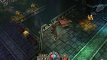 Imagen 5 de Torchlight