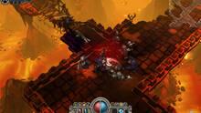Imagen 6 de Torchlight
