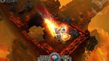 Imagen 7 de Torchlight
