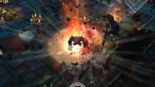 Imagen 8 de Torchlight