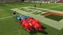 Imagen 29 de Rugby 22