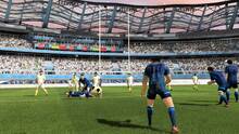 Imagen 21 de Rugby 22