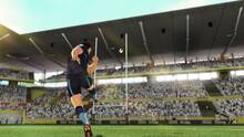 Imagen 25 de Rugby 22