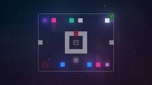 Imagen 55 de Active Neurons - Puzzle game