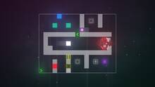 Imagen 57 de Active Neurons - Puzzle game