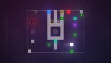 Imagen 58 de Active Neurons - Puzzle game