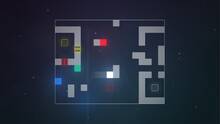 Imagen 60 de Active Neurons - Puzzle game
