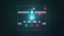 Imagen 61 de Active Neurons - Puzzle game