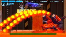 Imagen 10 de KOGEN: Sword of Rewind