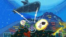 Imagen 7 de Worms: Battle Islands