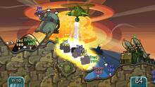 Imagen 16 de Worms: Battle Islands