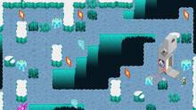 Imagen 2 de Moonbound eShop