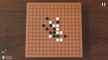 Imagen 2 de Gomoku Let's Go