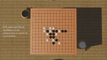 Imagen 3 de Gomoku Let's Go