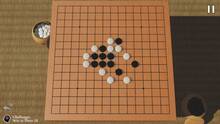 Imagen 5 de Gomoku Let's Go