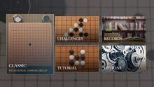 Imagen 6 de Gomoku Let's Go