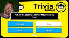Imagen 10 de Trivia For Dummies