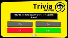Imagen 11 de Trivia For Dummies