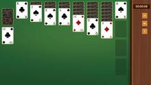 Imagen 4 de 15in1 Solitaire