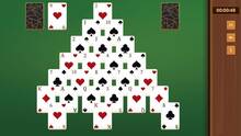 Imagen 5 de 15in1 Solitaire