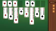 Imagen 7 de 15in1 Solitaire