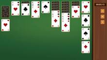 Imagen 8 de 15in1 Solitaire