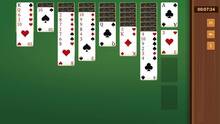 Imagen 9 de 15in1 Solitaire