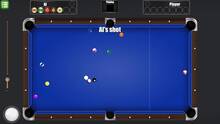 Imagen 2 de Cue Sports