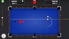 Imagen 3 de Cue Sports