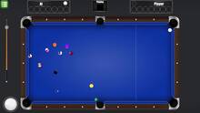Imagen 4 de Cue Sports